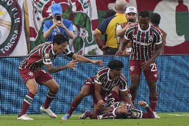 SKANDAL NA SVETSKOM PRVENSTVU Bruka i sramota za organizatore