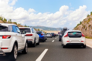 STIŽE NOVA, BOLJA VRSTA GORIVA Navedena vozila mogu da ga koriste