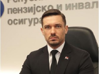 STAROSNA GRANICA ZA PENZIJU SE NE MENJA U iščekivanju zvanične odluke o visini povišice stručnjaci sugerišu da bi moglo da se radi o dvocifrenom procentu porasta