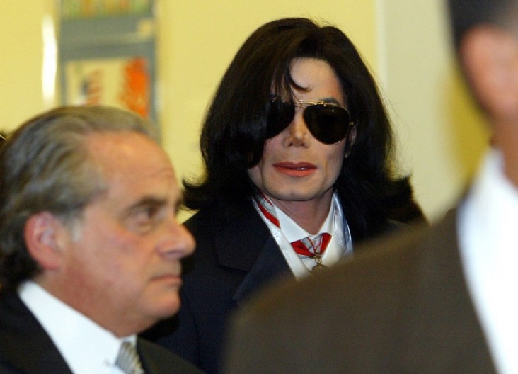 KAKO DANAS IZGLEDAJU DECA MAJKLA DŽEKSONA? Ćerka Paris je majku upoznala tek posle 13 godina — on ih je sam odgajao