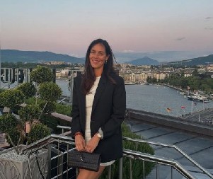 EVO KAKO BASTIJAN I ANA VASPITAVAJU DECU Ivanovićeva ima poseban metod za dečake i jednu zabranu, Švajnštajger je nikako ne razume