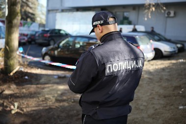 TEROR SE NASTAVLJA Prištinske vlasti proterale još jednog pripadnika MUP-a Srbije sa KiM