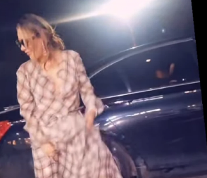 "STAVLJALI SU MI NEKE TRAVKE, MISLILA SAM DA UMIREM" Pevačica pred odlazak na kliniku napisala testament: "Nikome nije lako da se spremi i odluči"