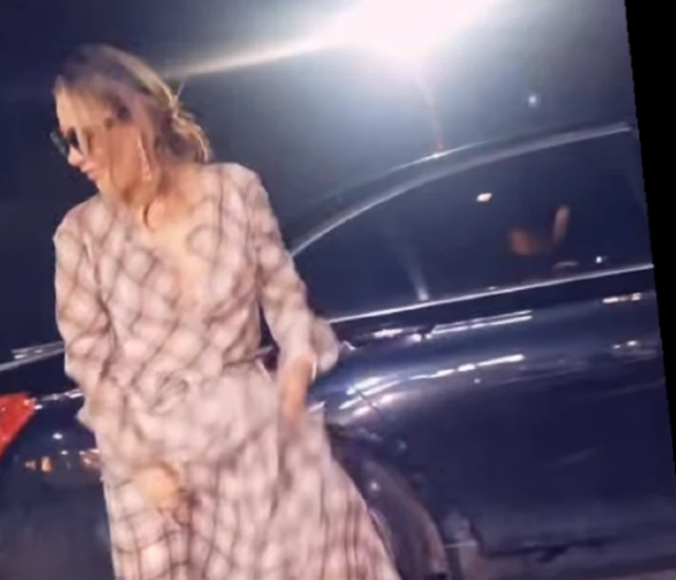 "STAVLJALI SU MI NEKE TRAVKE, MISLILA SAM DA UMIREM" Pevačica pred odlazak na kliniku napisala testament: "Nikome nije lako da se spremi i odluči"