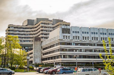 PAKLENI TALAS SRUŠIO BEOGRAD! VMA puna do poslednjeg mesta, kolapsi, udari, panika