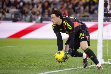 OVO NIKO NIJE OČEKIVAO Odjavio Srbiju, sad šokirao sve zahtevom