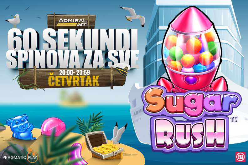 OVA TROPSKA DESTINACIJA VAM DONOSI NAJSLAĐI MINUT OVOG LETA Krstarenje se nastvalja – sledeća luka prepuna je slatkih iznenađenja!