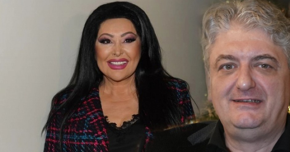 OVAKO ŽIVI RAZVEDEN ČOVEK Toni Bijelić nakon rastanka od Dragane Mirković doneo odluku - ćerka i sin ne mogu da ga spreče