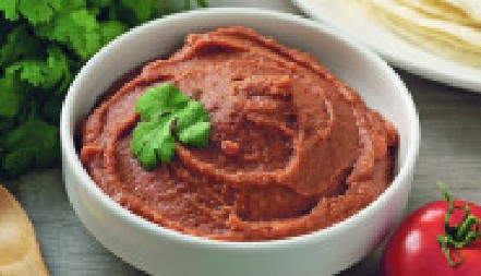 KADA PROBATE PAŠTETU OD PASULJA PO RECEPTU ZORICE MARKOVIĆ NEĆETE POŽELETI DRUGU Osvaja od prvog zalogaja