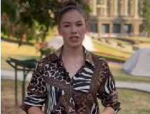 STUDENTI KOJI ŽELE DA UČE PORUČUJU! NA VIDOVDAN, NEKA SE ČUJE: "Znanje ne blokira. Budućnost se ne zatvara"