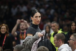 KAD SLIKA KAŽE VIŠE OD 1.000 REČI Jelisaveta Orašanin se oglasila zbog Teodosićevog odlaska u penziju (FOTO)