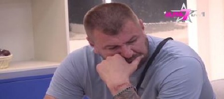 JANJUS SLOMLJEN ZBOG NJENE SMRTI Ne može da dođe sebi, hitno se oglasio (VIDEO)