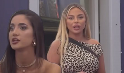 RASKRINKAN TAJNI PLAN SOFIJE JANIĆIJEVIĆ Na meti joj je Anđela Đuričić, evo šta će joj uraditi