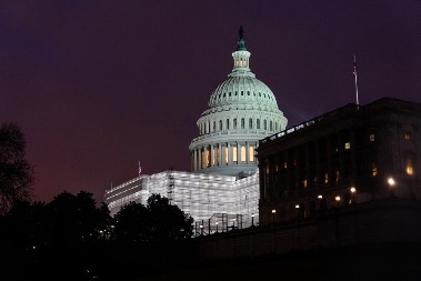 AMERI OTKRILI ŠTA ŽELE OD SIRIJE I LIBANA Jasan zahtev Vašingtona