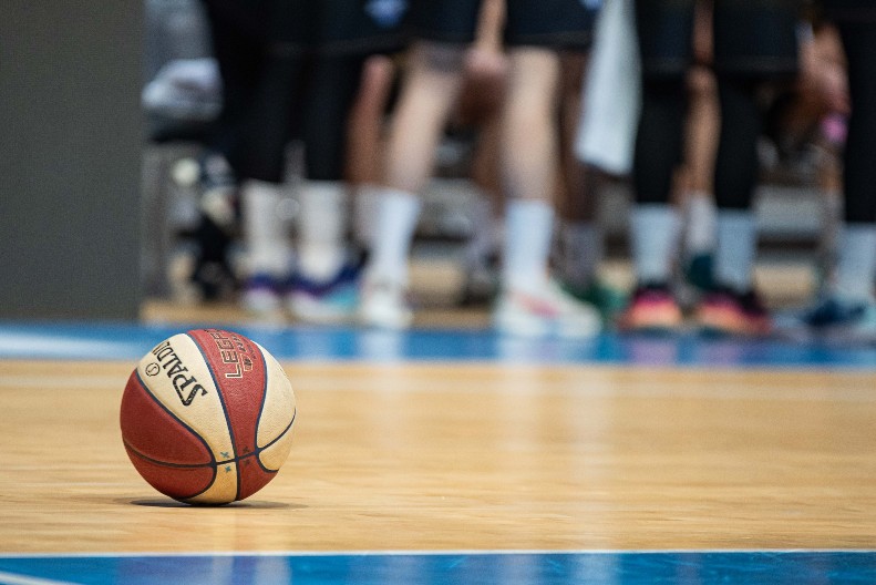 SKANDAL NA SVETSKOM PRVENSTVU Igrači odbili da izađu na teren