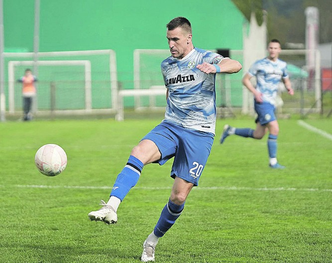 ŠUMADIJSKI MAJSTOR Pozovi Ilketa za viši rang