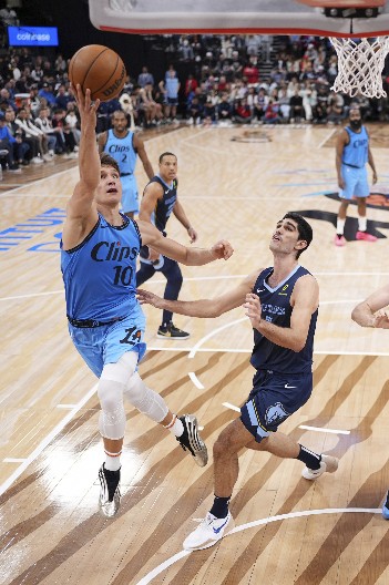 NE TAJ BOGDANOVIĆ Hrvati Bogdana poslali u penziju