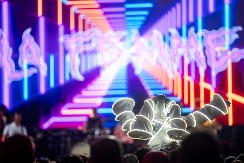 ARSENAL FEST 2025 ZAVRŠEN – VIŠE OD 35.000 POSETILACA, SJAJNA ORGANIZACIJA I NEZABORAVNI NASTUPI