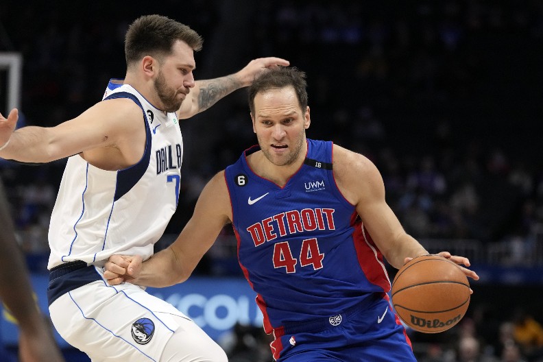 BLAM GODINE Hrvati u penziju greškom poslali Bogdana Bogdanovića