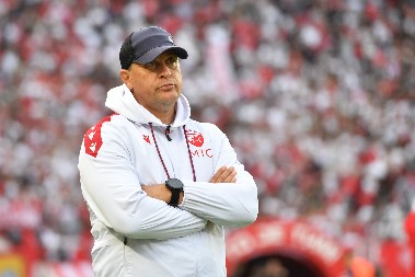 MILOJEVIĆ NAJAVIO  Zvezda uskoro jača za reprezentativce