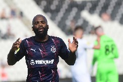 NOVI ODLAZAK IZ HUMSKE Važan igrač spakovao kofere