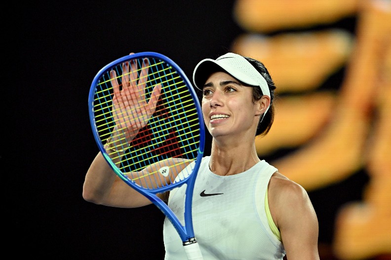 SRPSKI TRIO DANAS NA TERENU VIMBLDONA Evo kada svoje mečeve igraju Olga Danilović, Laslo Đere i Dušan Lajović