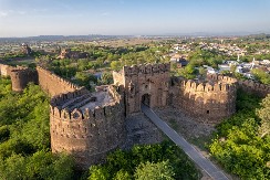 ODOBRENO Pakistan dobija zajam od Kine – u pitanju su 3,4 milijarde dolara