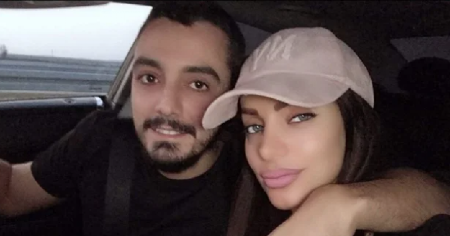 "NJIH DVOJE NEĆE PRIMITI NI U PAKAO" Bivši muž Aleksandre Nikolić o njenom pomirenju sa Milovanom: "Voleo bih da se ..."