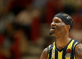 ŠOK Jedan od najboljih igrača Evrolige otišao u NBA