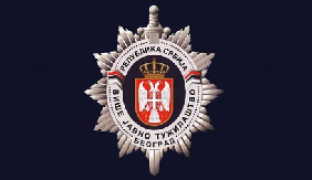 VIŠE JAVNO TUŽILAŠTVO ULAŽE ŽALBE Blokaderi koji su dogovarali napad na institucije pušteni na slobodu