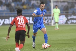 SERGEJ ZAGRMEO KAO NIKADA Gde ste sada kritičari?