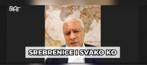 ZNATE LI ZAŠTO ISLAMISTIČKI MEDIJI SLAVE BORISA TADIĆA? Posle ovih izjava biće vam jasno zbog čega žele da zajedno sruše Vučića (VIDEO)
