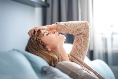 GLAVOBOLJE SE POGORŠAVAJU Vrućina je paklena za jednu grupu ljudi, pod hitno da obrate pažnju