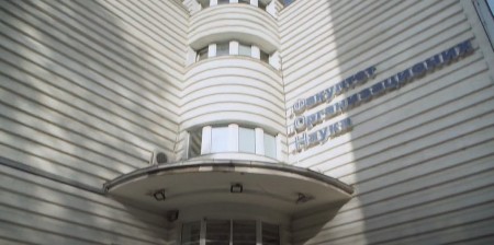 POČELO ODRŽAVANJE KOLOKVIJUMA Na FON-u 4.300 prijava u prvom roku!