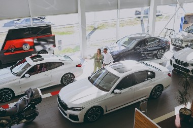 NEKI ĆE VAS IZNENADITI Koji automobili su najkvalitetniji, a koji su najčešće u servisima?