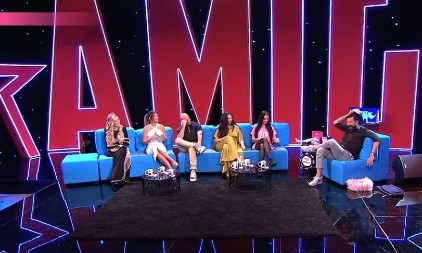 "KRAO SAM DOK SAM BIO TAKSISTA" Pevač posle 20 godina otkrio kako je varao: "Kad vidim mušteriju, naštelujem taksimetar"