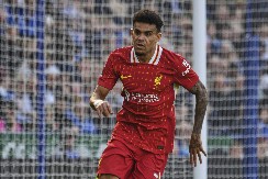 MINHEN - SIGURNA KUĆA ZA IGRAČE IZ PREMIJER LIGE U Liverpulu je višak, a u Bajernu mu nude status zvezde