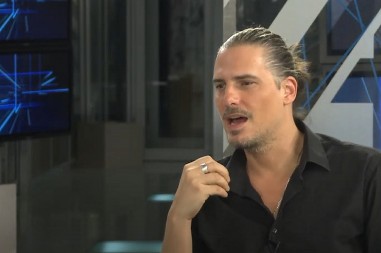 DEKONSTRUKCIJA Danilo Marunović ideologijom pokušava da zataška toksikologiju