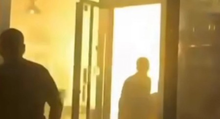 OVO JE BLOKADERSKA CRNA LISTA LOKALA Među njima je i kafić u centru koji je zapaljen bakljom!