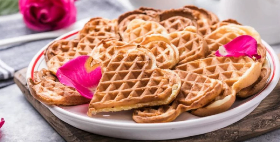 BAKIN KOLAČ PO RECEPTU STAROM 50 GODINA Tajna je u 1 sastojku, a razlika u ukusu je ogromna!