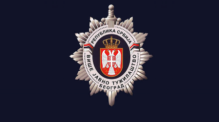 UPRAVO SE OGLASILO VJT U BEOGRADU Važno saopštenje u vezi sa blokadama!