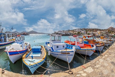 DRŽAVA KOJA NESTAJE PRED NAŠIM OČIMA Do 2050. neće je više biti, ljudi beže glavom bez obzira