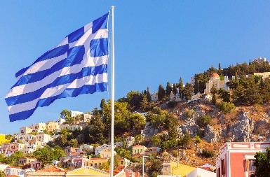 POTPUNO BESPLATNO Kako do grčkog taga uređeja za naplatu putarine?