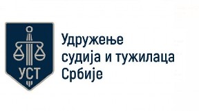UST: Sraman anonimni zahtev neformalne grupe za smenu glavnog javnog tužioca u VJT