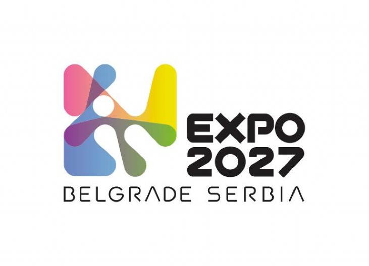 Togo potvrdio učešće na EXPO 2027 u Beogradu