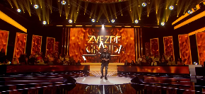 "ON JE POBEDNIK" Na dan finala otkriveno ko je najveći favorit, procurila informacija iz Granda