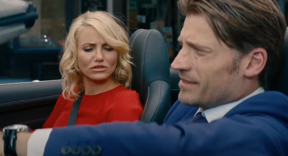 DRUGARICA SE ZALEPILA ZA BUDALU Nemojte se raspravljati sa njom, više će joj značiti ako uradite ovo