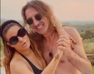 ''MALO SI JE TUKAO, SRAMOTA'' Prvo oglašavanje Ane Nikolić nakon jezivog snimka, Rale Ratković izustio samo ovo (FOTO)