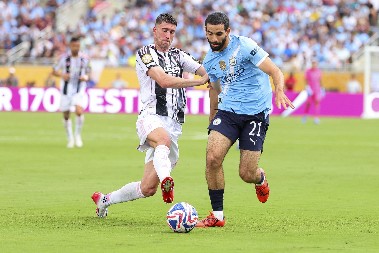 NOVI OBRT Vlahović raskida ugovor sa Juventusom?