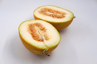 NE, NIJE ŠALA Dinja u Njujorku košta 130 dolara, i rasproda se za dan